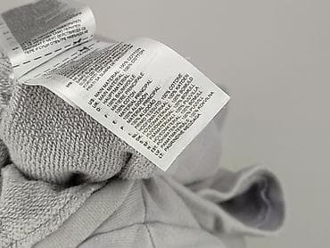 zohan bluza: Adidas, Bluza z kapturem damska, rozmiar L — 5