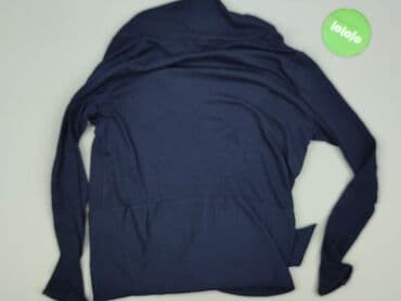 catapult kamizelka gps: Tom Rose, Kardigan damski, rozmiar M — 3