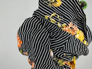 koszule makłowicz: Bluzka damska, rozmiar M — 4