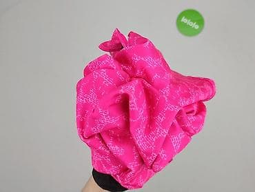 alpine star: F&F, Top damski, rozmiar L — 4