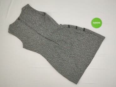 1001 sukienek plus size: Pimkie, Sukienka damska, M — 3