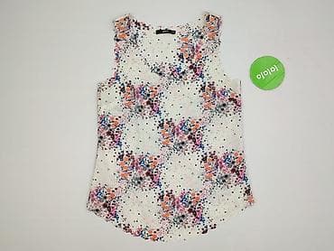 koszulka oasis: Oasis, Bluzka damska, rozmiar XS — 2