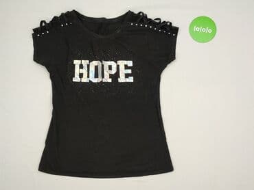 koszulka fast and furious: Hope, Women`s T-shirt, size S (EU 36) — 2