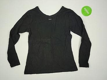 mago outlet: Outhorn, Bluzka damska, rozmiar XL — 3