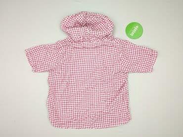 koszulki f: Women`s shirt, size M (EU 38) — 3