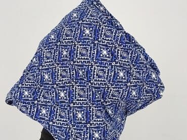 adidasy do sukienki: Sukienka damska, rozmiar M — 5