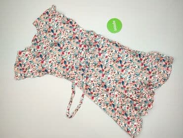 bluzki baskinki: Greenpoint, Sukienka damska, rozmiar M — 3