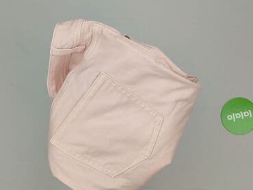 hello kitty spodnie temu: Takko Fashion, Spodnie materiałowe damskie, XL — 6