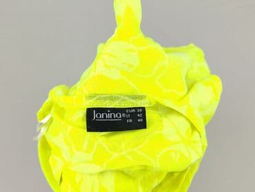 noa noa bluzki: Janina, Bluzka damska, rozmiar M — 4