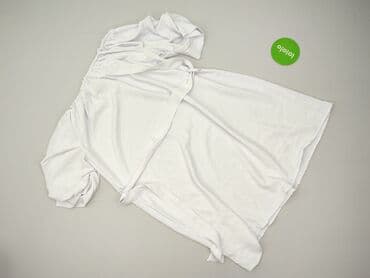 bia: Sukienka damska, rozmiar L — 3