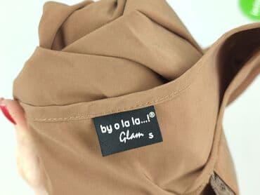 bluzki olsen: By o la la. !, Bluzka damska, S — 5