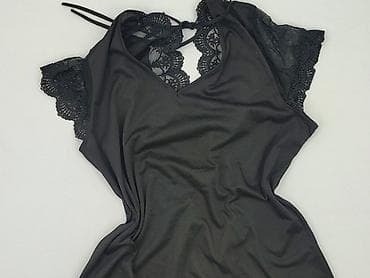 bluzki obcisłe: Bluzka damska, rozmiar S — 1
