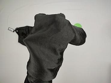 beksa sukienki: Boohoo, Sukienka damska, rozmiar S — 7