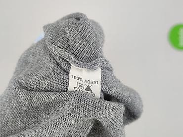 kamizelka bape: Męska kamizelka, rozmiar 2XL — 6