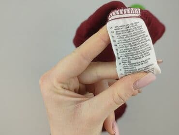 koszulka piłkarzy: H&M, Koszula damska, rozmiar S — 5