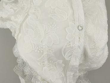 suknia shein: Shein, Sukienka damska, rozmiar S — 6