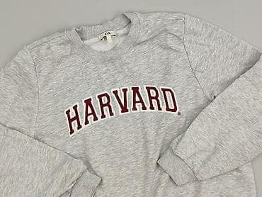 night addict bluza: C&A, Bluza damska
, rozmiar L — 1