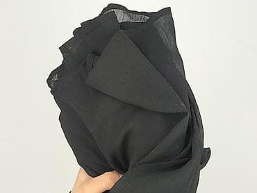 mona sukienki: Vero Moda, Sukienka damska, rozmiar S — 5