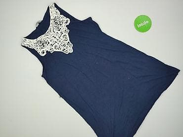 a: Vero Moda, Sukienka damska, rozmiar XL — 2