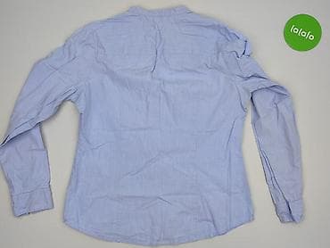 comma: Comma, Bluzka damska, rozmiar L — 3