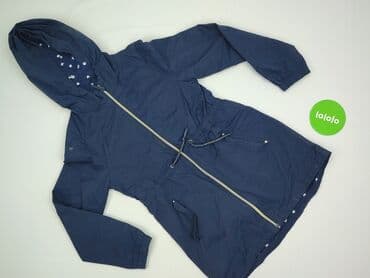 spodenki aeronautica: Kurtka przejściowa, Cool Club, 11 lat, 140-146 cm, stan - Bardzo dobry — 2