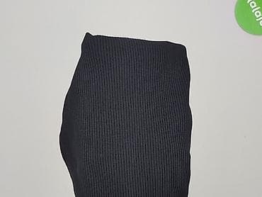 sublevel shop: Sinsay, Spódnica damska, rozmiar XS — 6