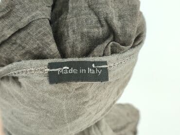 zalando tuniki wizytowe: Italian Style, Women`s tunic, One size — 4