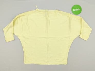 sweter orsay: Orsay, Sweter damski, rozmiar XL — 2