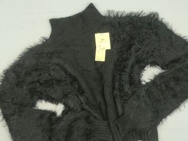 pitbull koszulka termoaktywna: Women`s sweater, size 3XL (EU 46) — 1