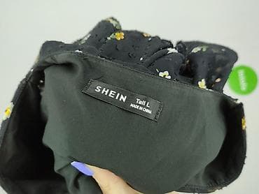 stroje she: Shein, Sukienka damska, rozmiar L — 4