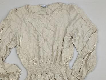 kamizelka c a: VRS, Bluzka damska, rozmiar M — 1