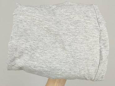 H&M, Спідниця жіноча, розмір L — 6