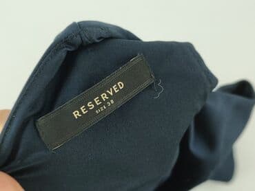 Women: Reserved, Women`s dress, size M (EU 38) — 4