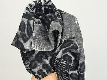 bluzeczka: Bluzka damska, rozmiar S — 8