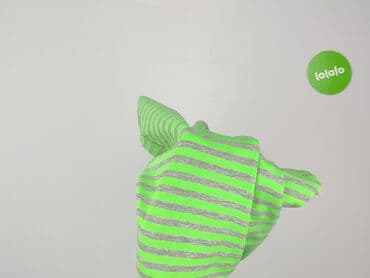 Women's Clothing: Women`s dress, S — 5