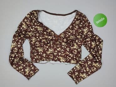 shein bluzy: Shein, Bluzka damska, rozmiar XL — 2