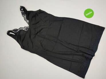 sukienki w greckim stylu: Bielizna damska, S — 3