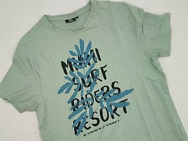 primark items: Koszulka dla mężczyzn, rozmiar L — 1