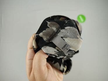 kapcie zwierzaczki: Tunika damska, rozmiar L — 5