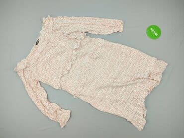 sukienki do chrztu boho: Bik Bok, Sukienka damska, rozmiar XL — 2