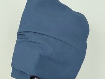 Women's Clothing: ONLY, Women`s coat, XL — 6