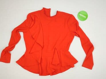 savida bluzki: Bluzka damska, rozmiar M — 2