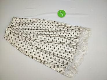 the odder side spódnice: Spódnica damska, rozmiar 2XS — 3