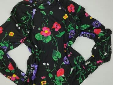 Women's blouse, size XS