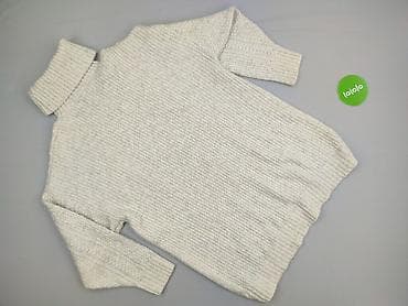 kurtka mackage: House, Golf damski, rozmiar M — 3