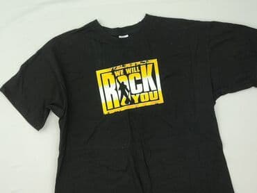 koszulki megadeth: B&C Collection, Koszulka dla mężczyzn, rozmiar XL — 1