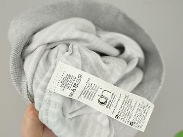 nirvana bluza h: Bluza dla mężczyzn, rozmiar XL — 4