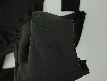 jacqueline de young: Sukienka damska, rozmiar S — 4