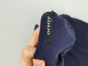 orsay sweter: Orsay, Сукня жіноча, 2XS — 4