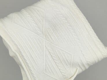 poliamid w swetrze: Sweter damski, rozmiar S — 5